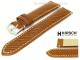 Watch band \