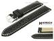 Watch band \