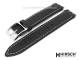 Watch band \