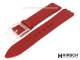 Watch band \