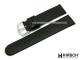 Watch band \