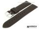 Watch band \