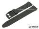 Watch band \