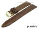 Watch band \