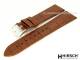 Watch band \