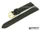 Watch band \