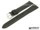 Watch band \