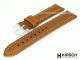 Watch band \