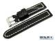 Watch band \