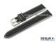 Watch strap \