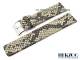 Watch band \