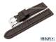 Watch band \