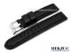 Watch band \