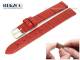 Watch band \