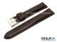 Watch band \