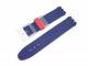 Watch band \