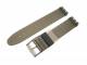 Watch band \