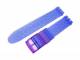 Watch band \