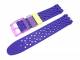 Watch band \