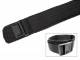 Sportsband 20mm black \
