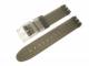 Watch band \