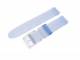 Watch band \