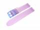 Watch band \