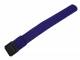 Watch band 30mm (Large) blue \