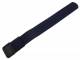 Watch band 25mm (Small) dark blue \