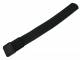 Watch band 25mm (Small) black \