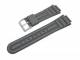 Watch band \