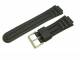 Watch band \