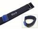Watch band \