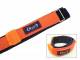 Watch band \