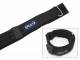 Watch band \