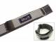 Watch band \
