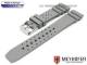 Watch band \