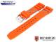 Watch band \