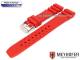 Watch band \