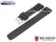Watch band \