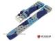 Watch band \