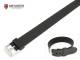 Watch band \