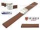Watch band \