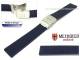Watch band \