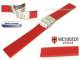 Watch band \