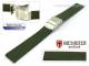 Watch band \