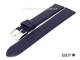 Watch band \
