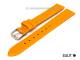 Watch band \