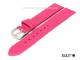 Watch band \