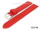 Watch band \